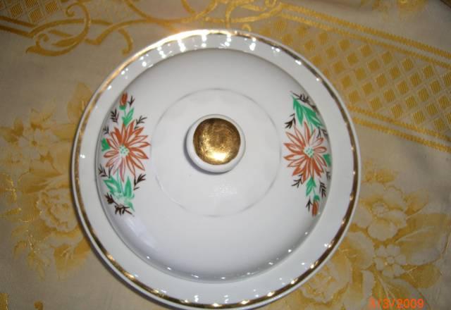 Маслёнка Новая Москва