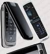Nokia 6600 fold Москва