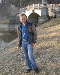 Познакомлюсь Санкт-Петербург