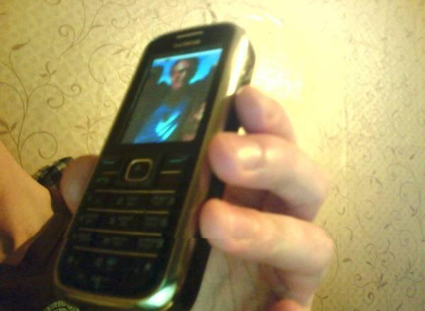 Nokia 6233 Санкт-Петербург
