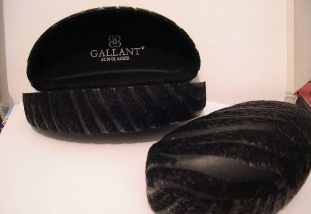 Новые МоднЯвые Очо4ки от Итальянцеввв ) Кемерово