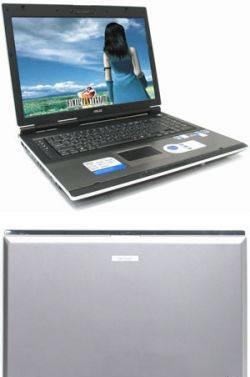 Ноутбук asus полная замена настольному Краснодар