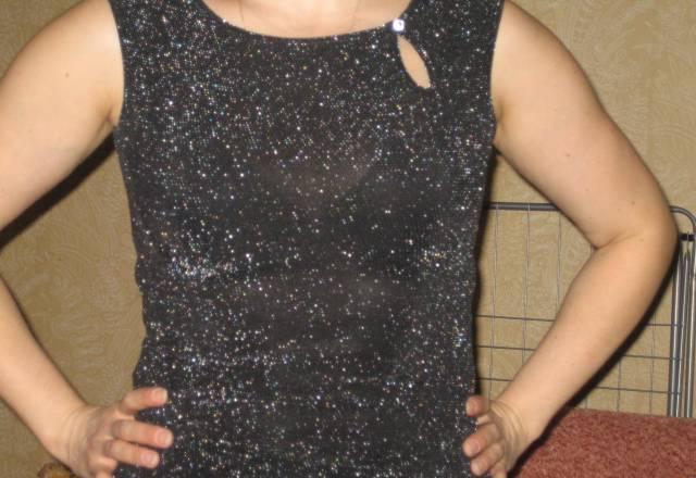 Кофточка Москва