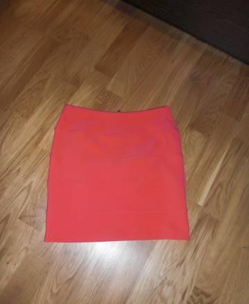 Юбкка топ-шоп Москва