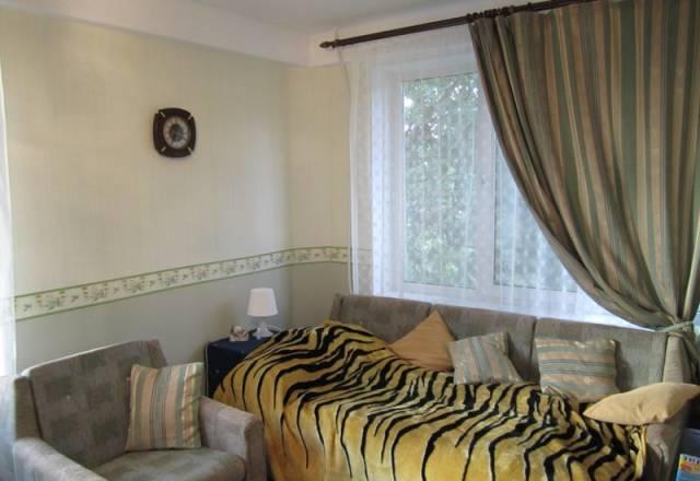 Сдам 1ккв., Бабушкина 95, м. Ломоносовская Санкт-Петербург