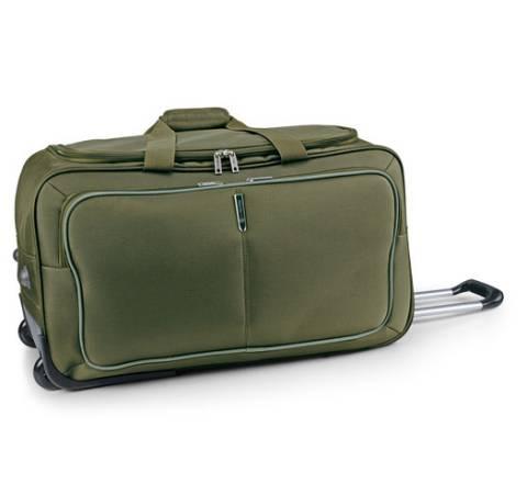 Новая сумка-тележка Carlton deuce 70 см Москва