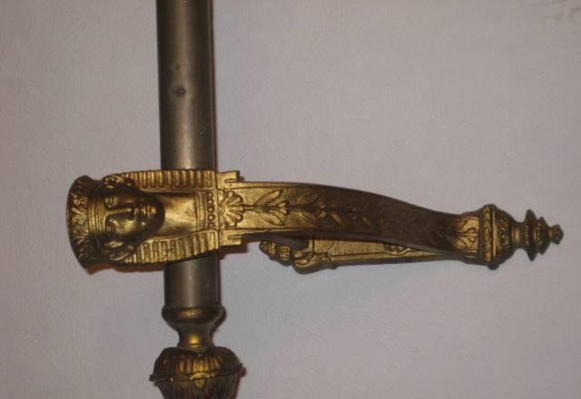 Карнизы для штор Москва