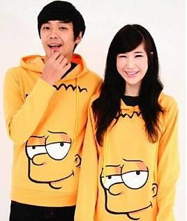 Худи Москва