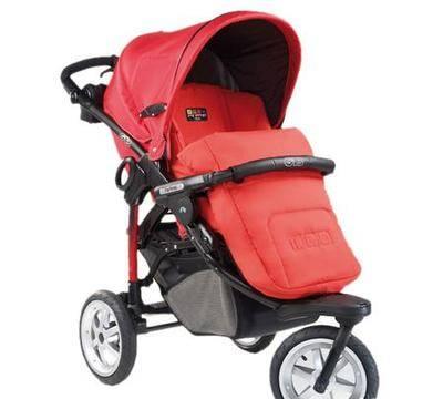Коляска Peg-Perego GT3 Москва
