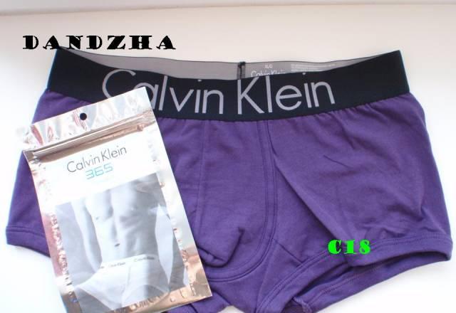 CK Calvin Klein нижнее белье трусы с18 Москва