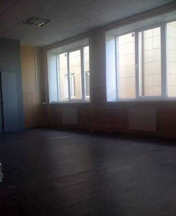 Cдаем офисы в центре Волгограда Волгоград