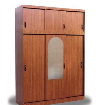 Шкаф - купе новый ( с доставкой) Москва