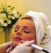 Татуаж качественно Москва