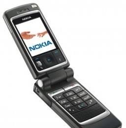 Nokia 6260 Ставрополь