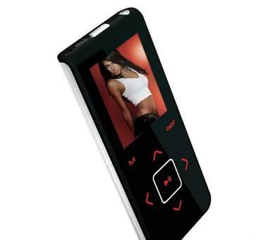 Mp3 - плеер daewoo mpf 1720 Санкт-Петербург