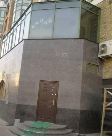 Сдам ПСН. 16 m2 . без комиссии Москва