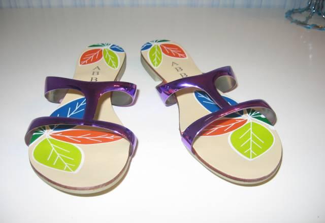 Сабо нов. р.37-38 Москва