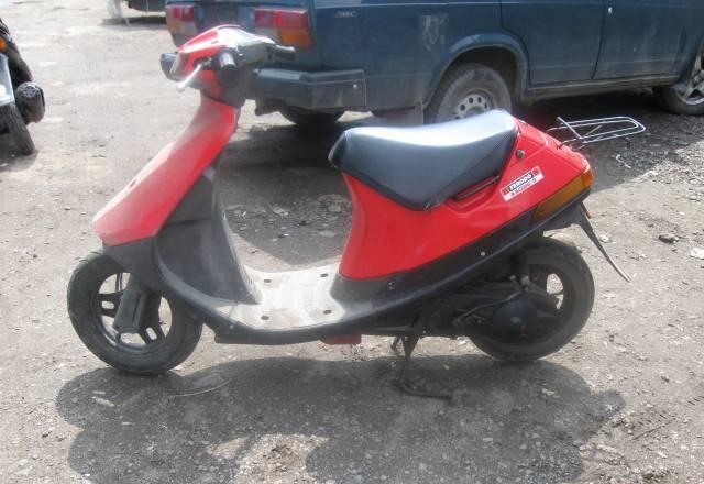 Suzuki Sepia 15000р Москва