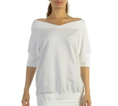 Туника replay Москва