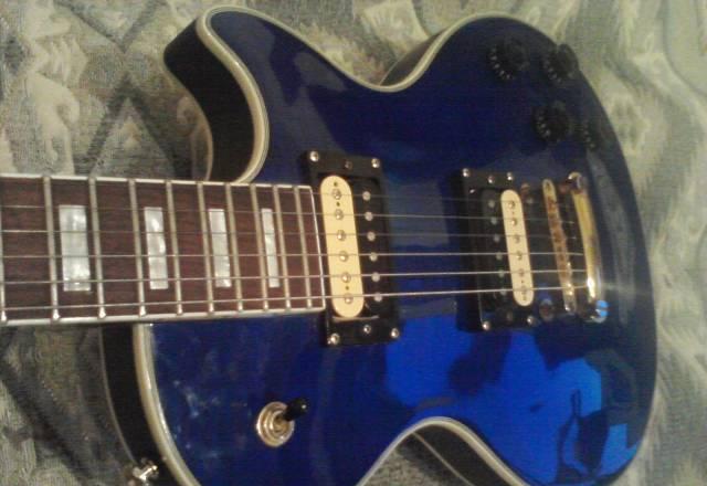 Меняюпродаю мастеровый лес пол Москва