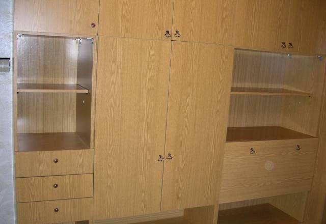 Детская стенка "артек" Москва