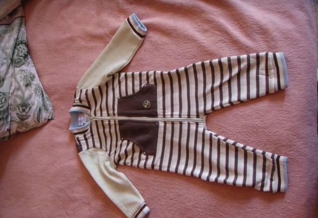 Комбез playtoday Москва