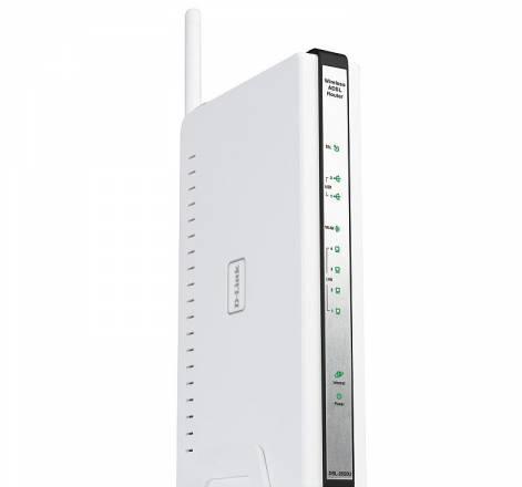 D-Link 2650 Москва