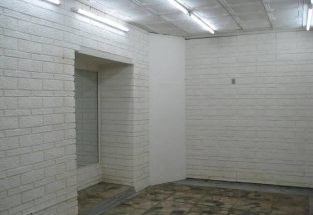 Продам 97кв.м.ПСН.Новослободская.Собственник Москва