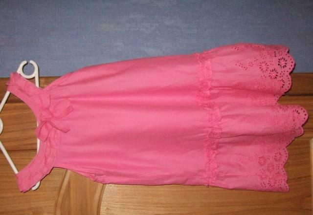 Платье бенитон Москва