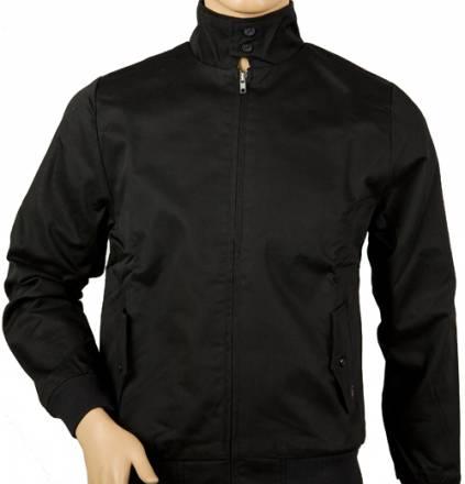 Merc "Harrington" Москва