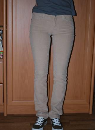 Брюки, джинсы Москва