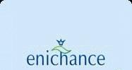 Нанокосметика "enichance" Санкт-Петербург
