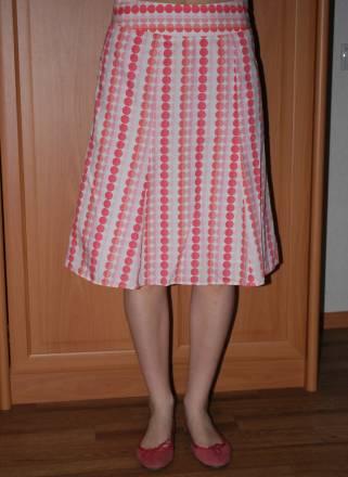 Юбка Москва