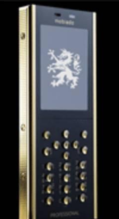 Mobiado Professional 105 Санкт-Петербург