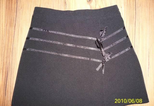 Юбка школьная Санкт-Петербург