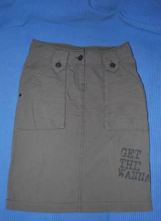 Юбка Москва