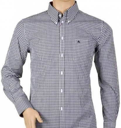 Merc "Japster" Москва