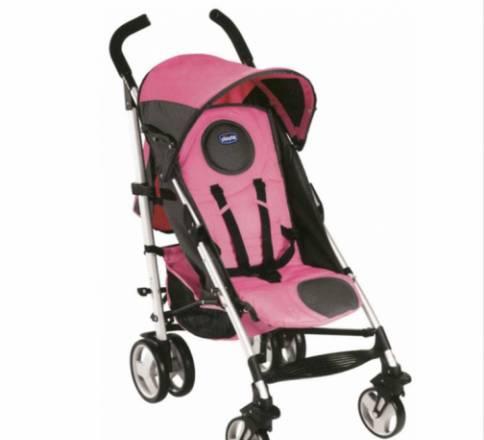 Трость Chicco Lite Way Санкт-Петербург