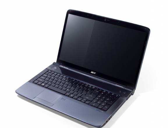 Acer aspire Москва