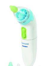 Соплеотсосник электрический Москва