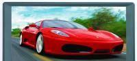 Переносной ЖК телевизор prology hdtv-909s Москва