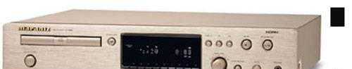 CD проигрыватель Marantz CD-7300 Gold Ставрополь