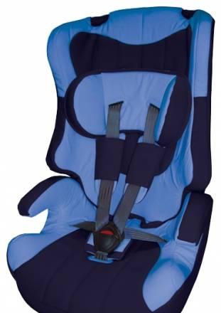 Автокресла детские Ижевск