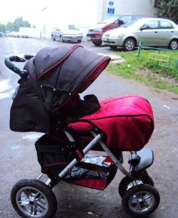 Capella S 901 RED 2010 Москва