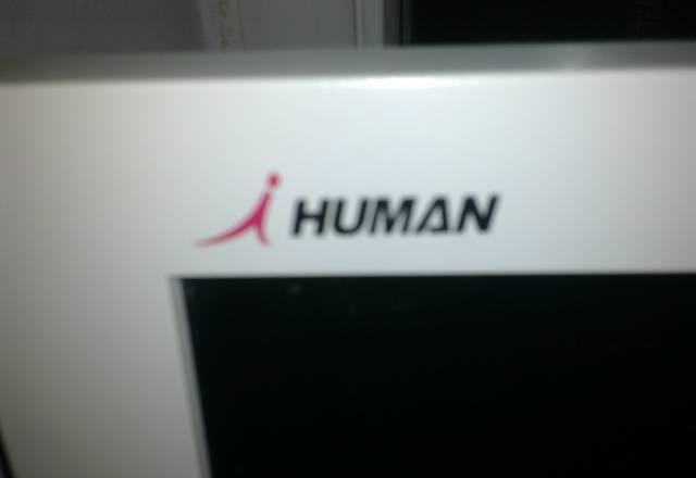 Монитор 15" Москва