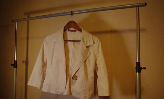 Стильный пиджак Москва