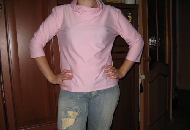 Кофточка- mexx Москва