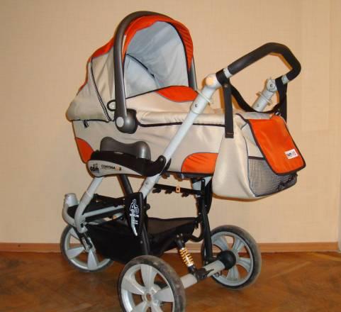 Cortina X3 Evolution (могу привезти) Москва