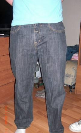 Джинсы Roca Wear Москва