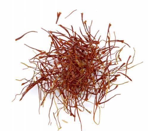 Шафран Москва